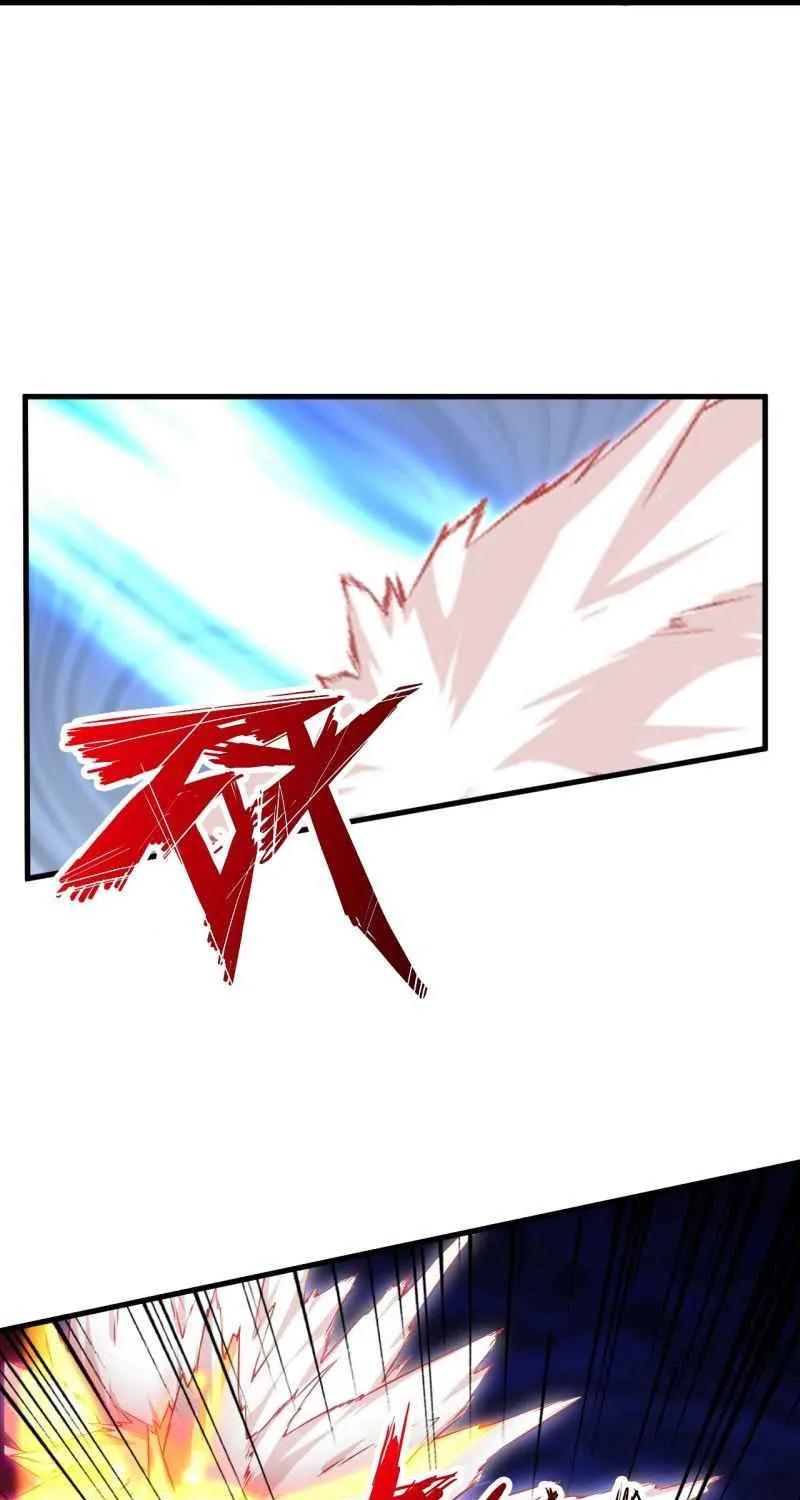 Banished Disciple's Counterattack Kainu Manga Chapter 309 Page 24