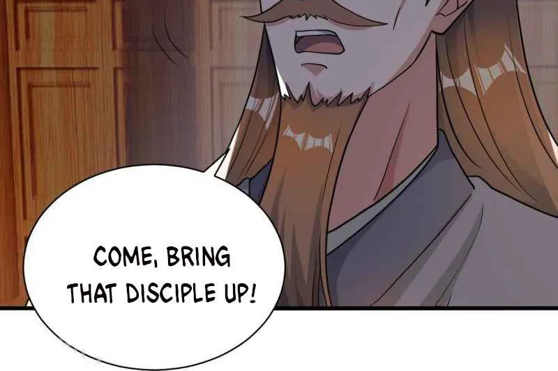 Banished Disciple's Counterattack Kainu Manga Chapter 309 Page 31