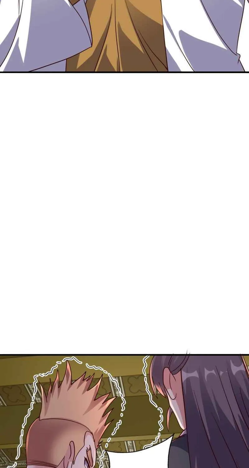 Banished Disciple's Counterattack Kainu Manga Chapter 309 Page 41
