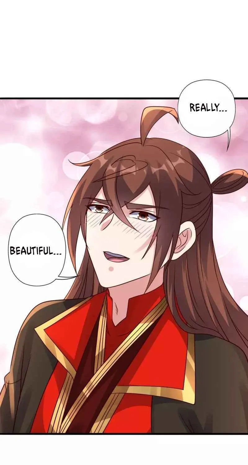 Banished Disciple's Counterattack Kainu Manga Chapter 308 Page 5
