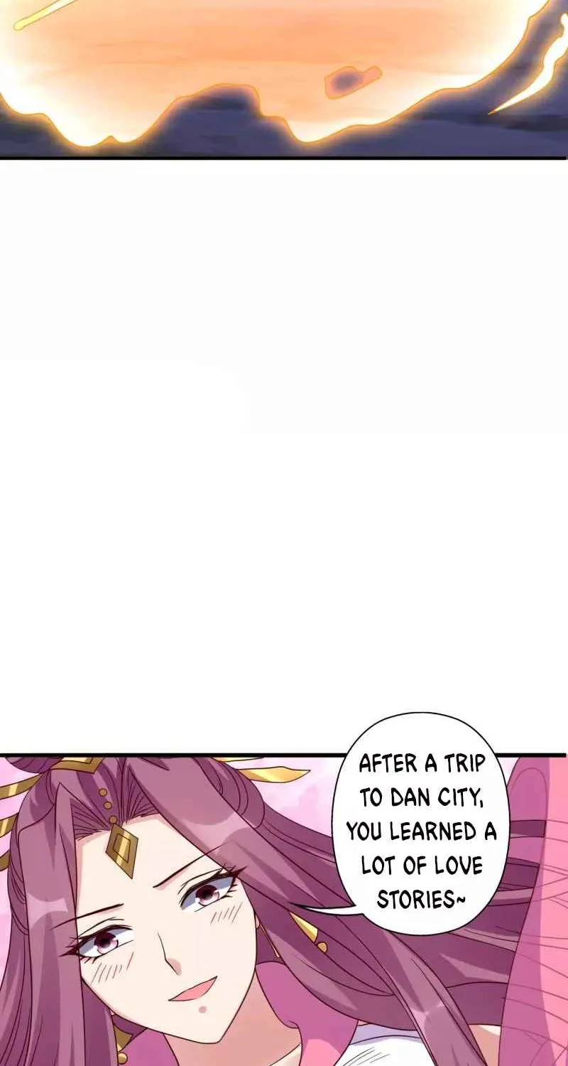 Banished Disciple's Counterattack Kainu Manga Chapter 308 Page 10
