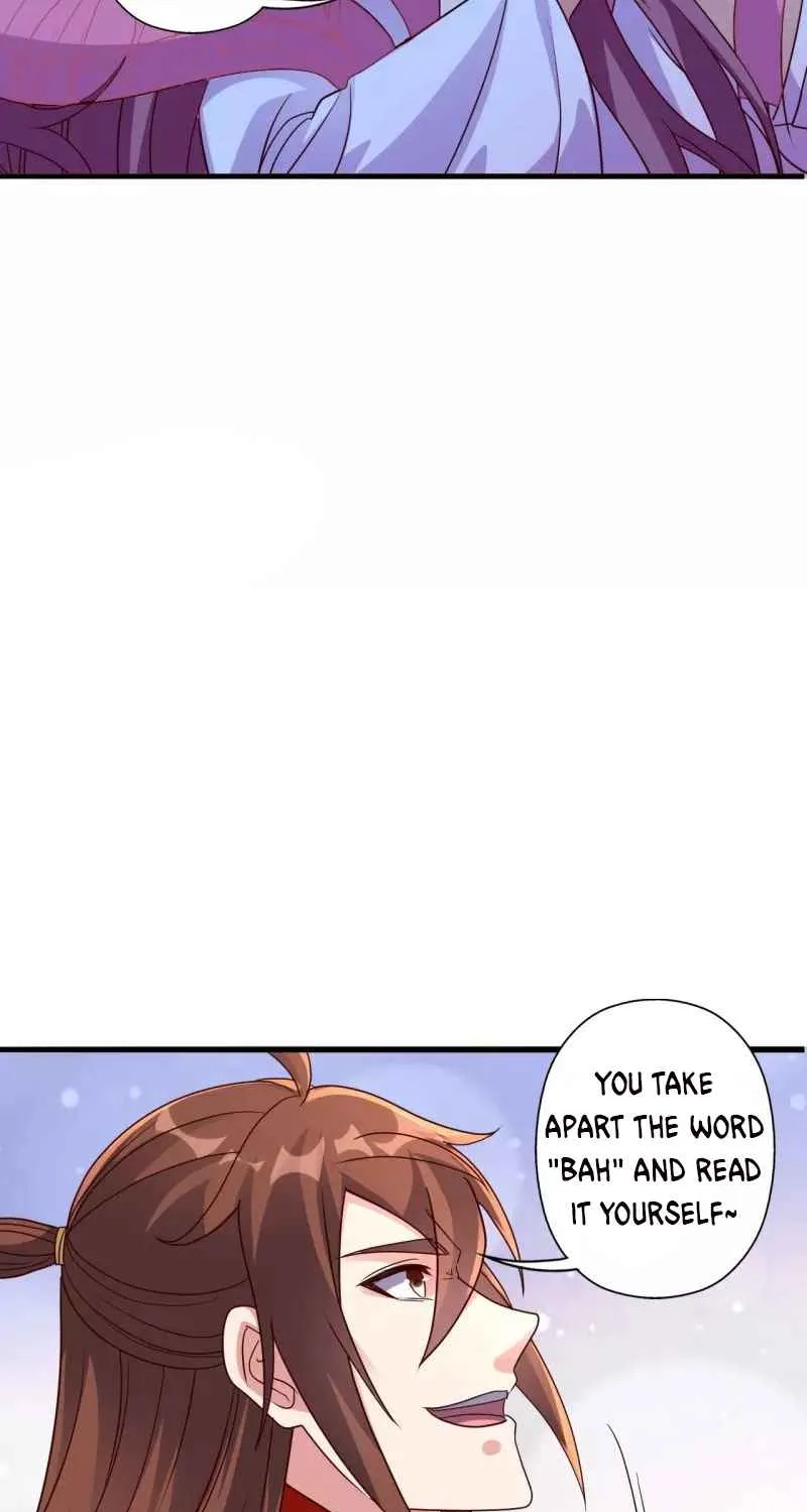 Banished Disciple's Counterattack Kainu Manga Chapter 308 Page 13