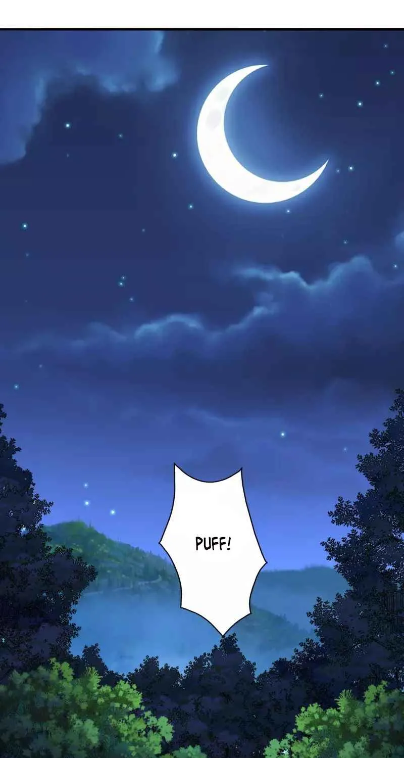 Banished Disciple's Counterattack Kainu Manga Chapter 308 Page 18
