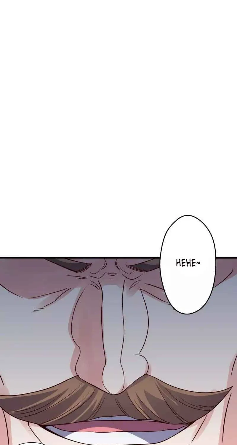 Banished Disciple's Counterattack Kainu Manga Chapter 308 Page 42