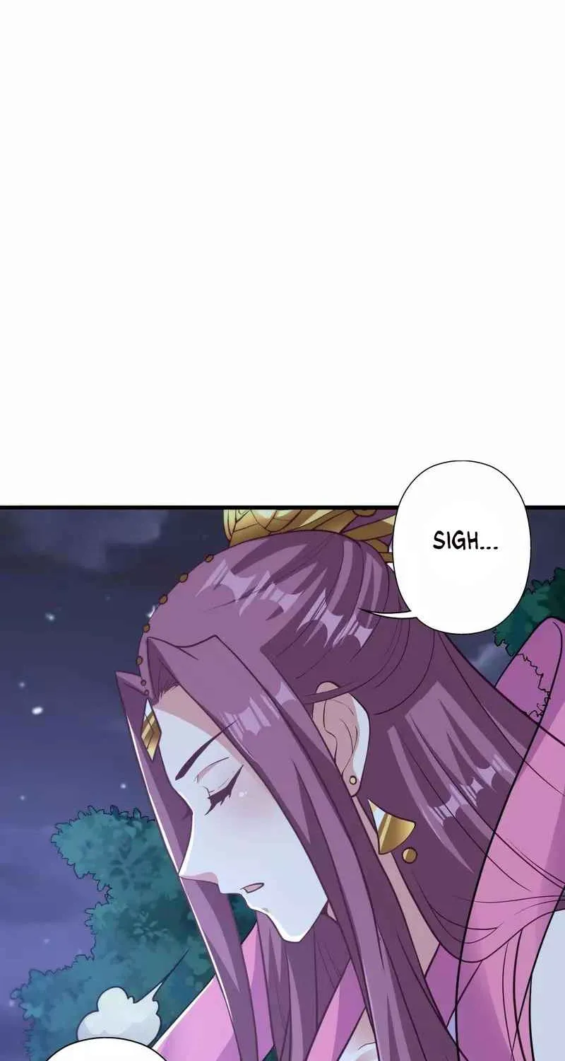 Banished Disciple's Counterattack Kainu Manga Chapter 308 Page 48