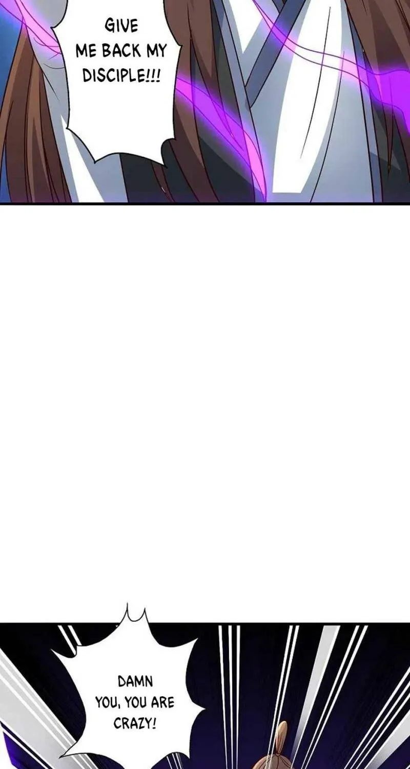 Banished Disciple's Counterattack Kainu Manga Chapter 306 Page 26
