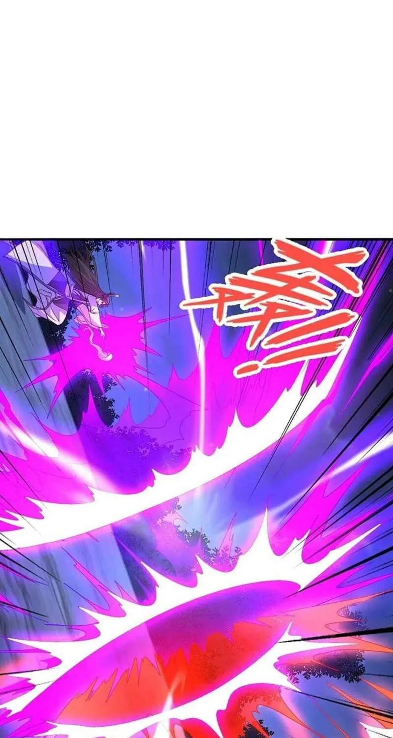 Banished Disciple's Counterattack Kainu Manga Chapter 306 Page 35
