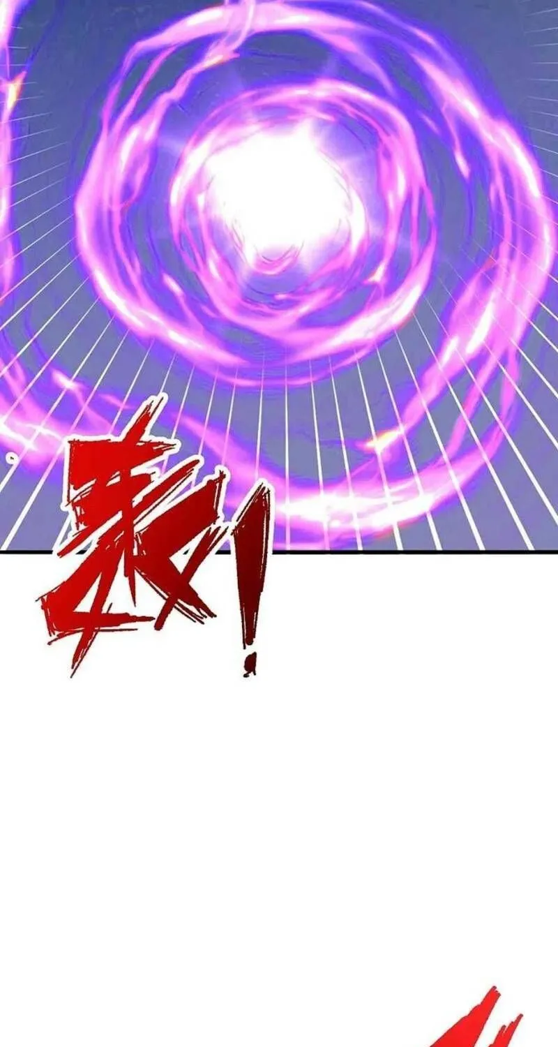 Banished Disciple's Counterattack Kainu Manga Chapter 306 Page 50