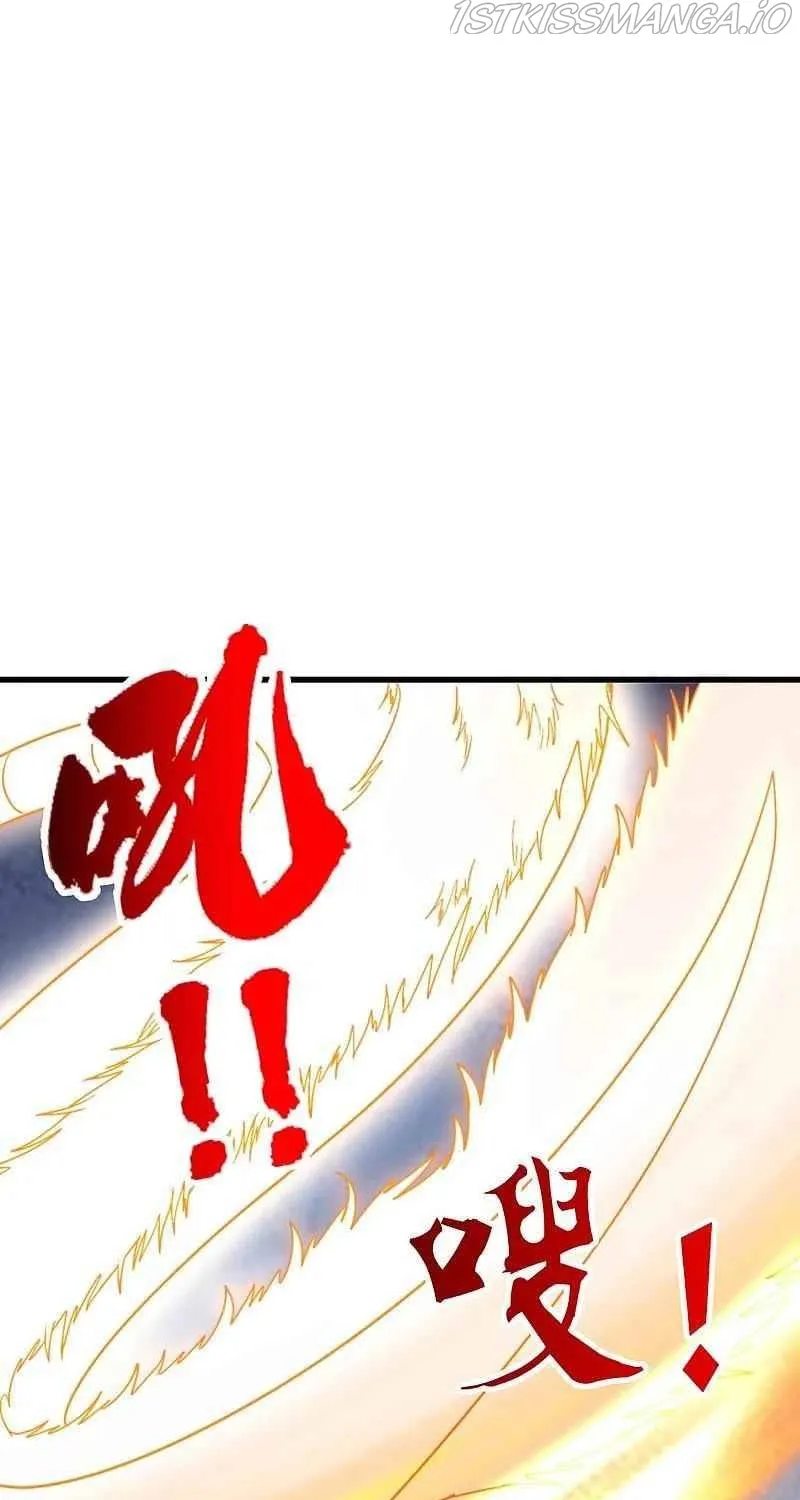 Banished Disciple's Counterattack Kainu Manga Chapter 305 Page 19