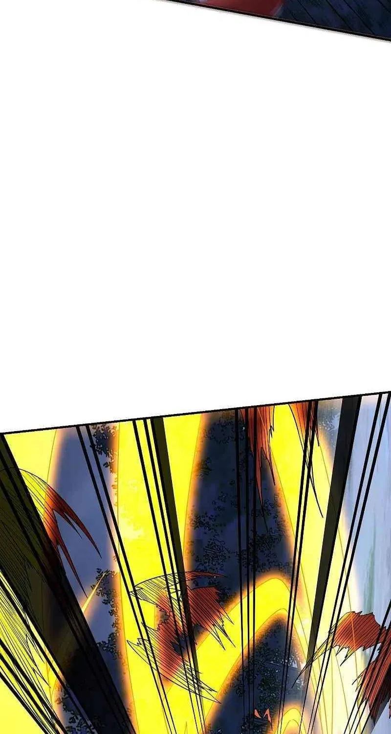 Banished Disciple's Counterattack Kainu Manga Chapter 303 Page 73