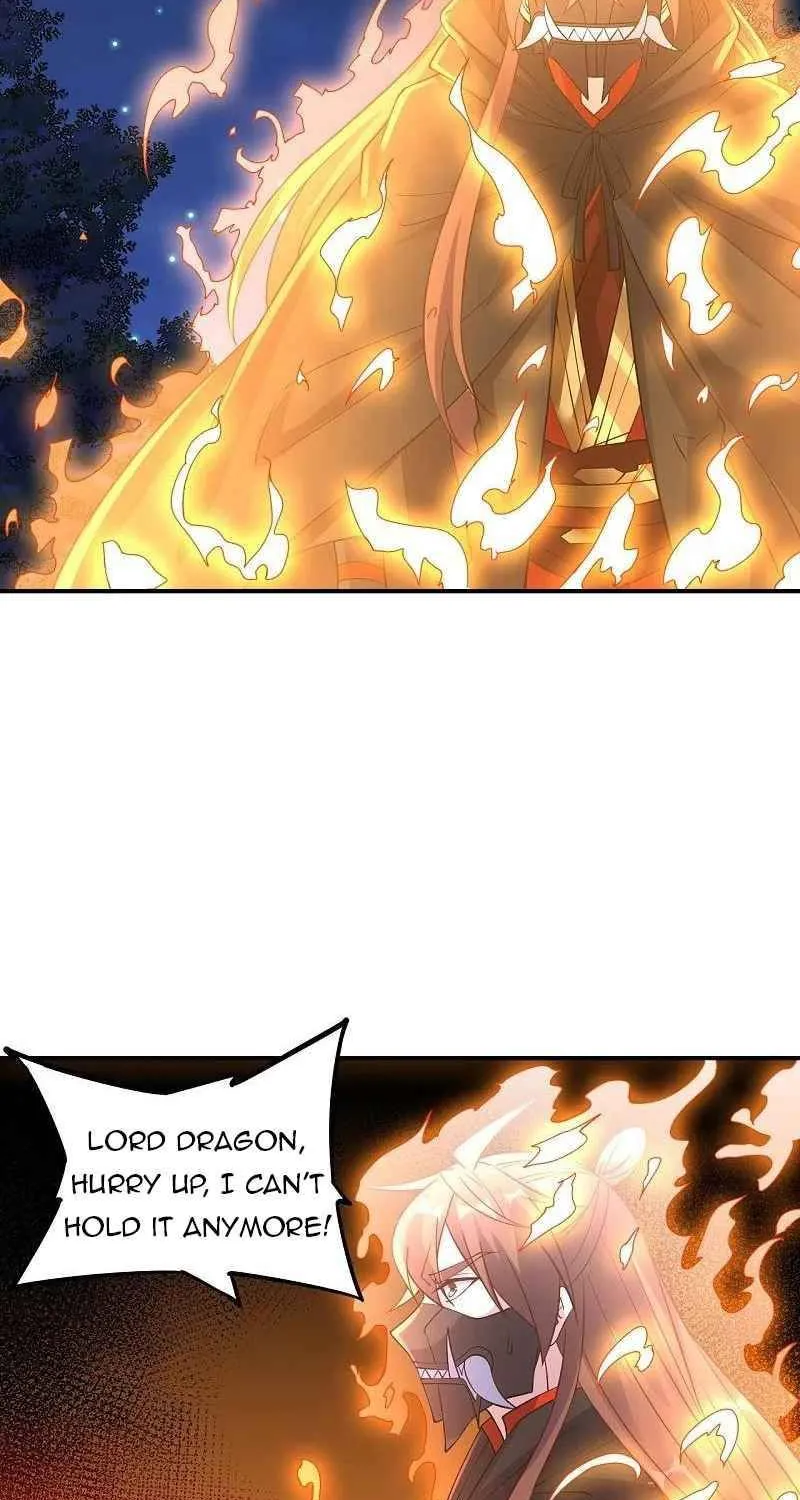 Banished Disciple's Counterattack Kainu Manga Chapter 303 Page 79