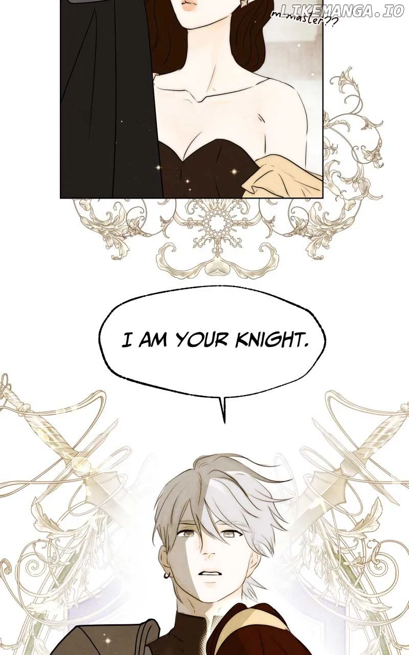 I Am the Villain Kainu Manga Chapter 32 Page 61