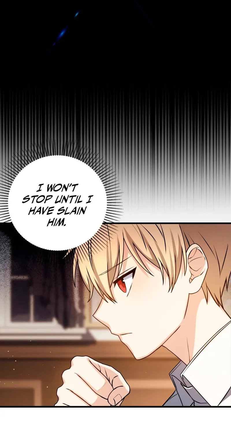 The Reincarnated Assassin Is A Genius Swordsman Kainu Manga Chapter 6 Page 41