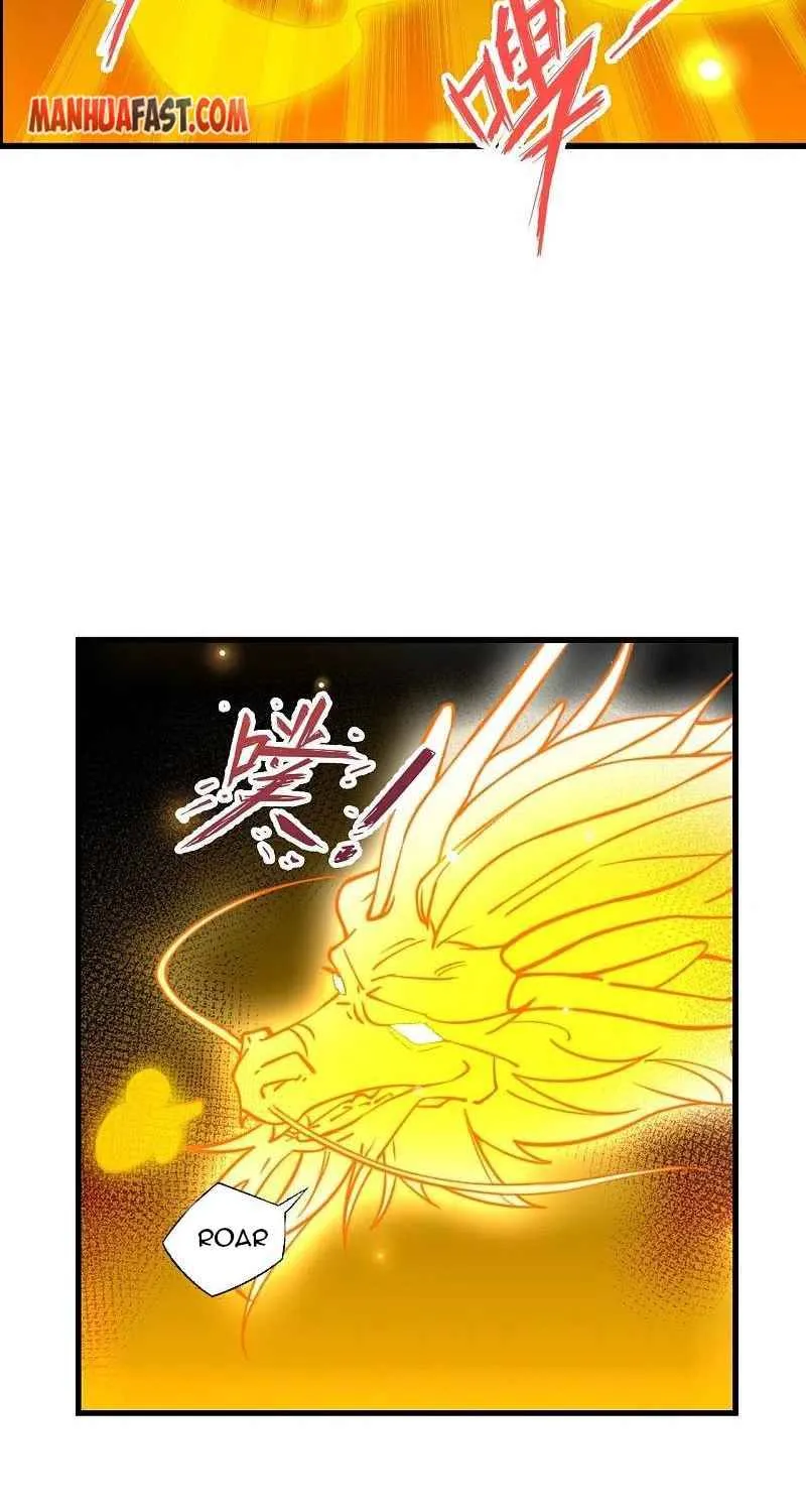 Banished Disciple's Counterattack Kainu Manga Chapter 301 Page 58