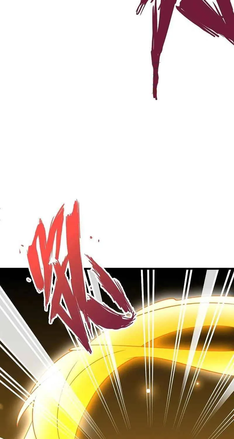 Banished Disciple's Counterattack Kainu Manga Chapter 301 Page 61