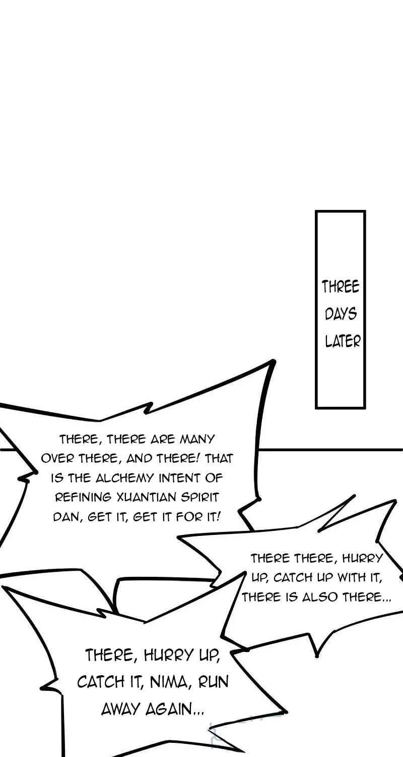 Banished Disciple's Counterattack Kainu Manga Chapter 301 Page 67