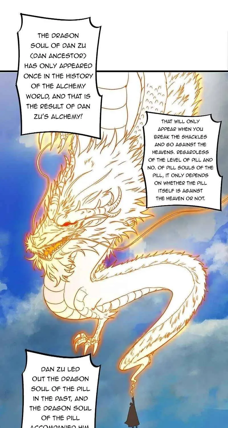 Banished Disciple's Counterattack Kainu Manga Chapter 300 Page 2