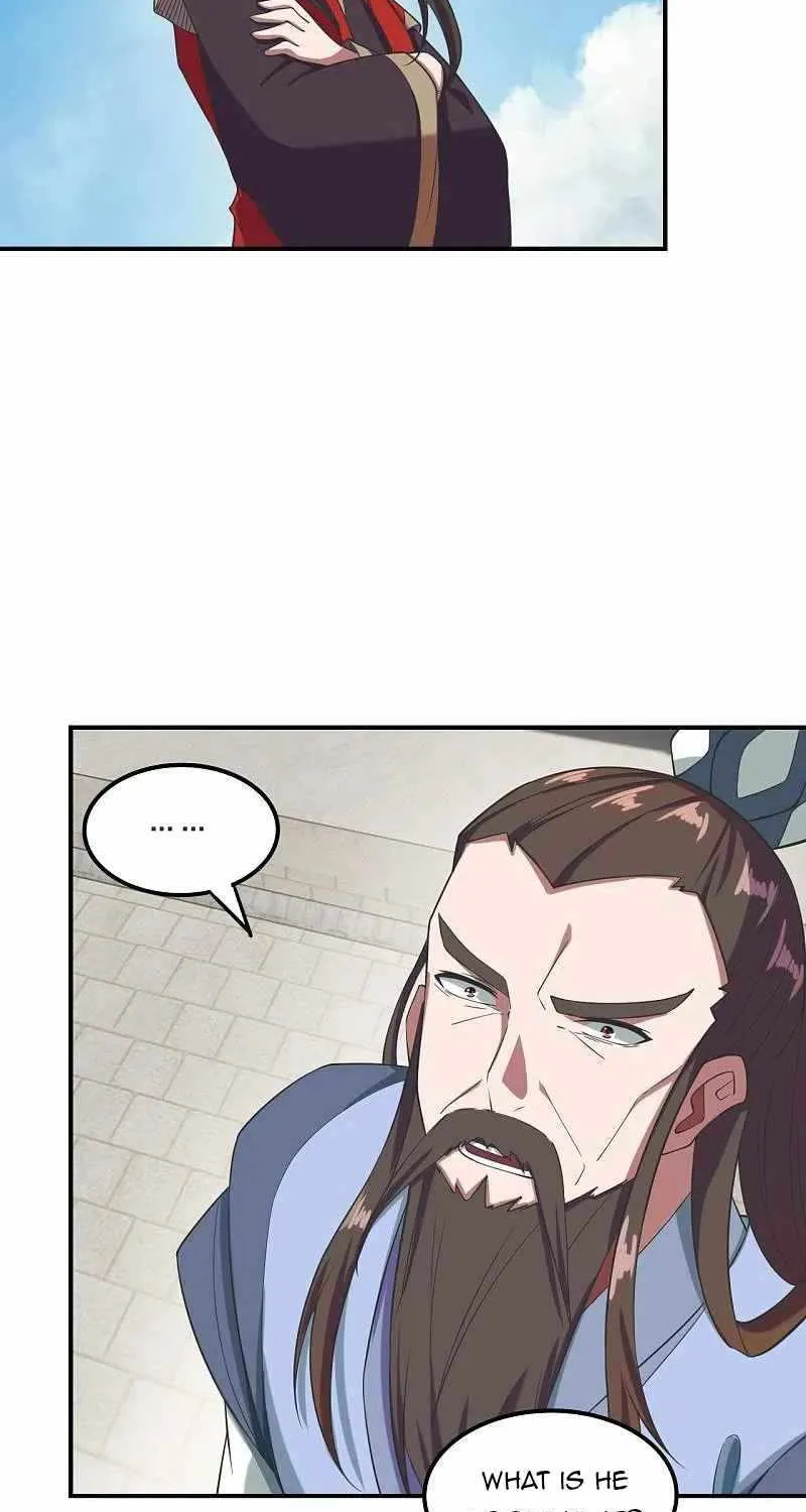Banished Disciple's Counterattack Kainu Manga Chapter 299 Page 25
