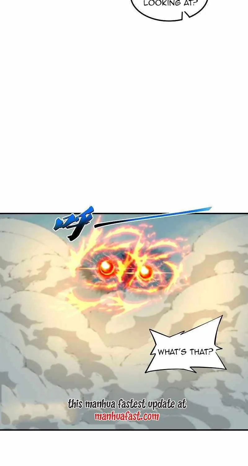 Banished Disciple's Counterattack Kainu Manga Chapter 299 Page 26