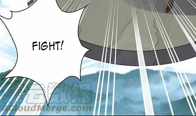 Banished Disciple's Counterattack Kainu Manga Chapter 299 Page 39
