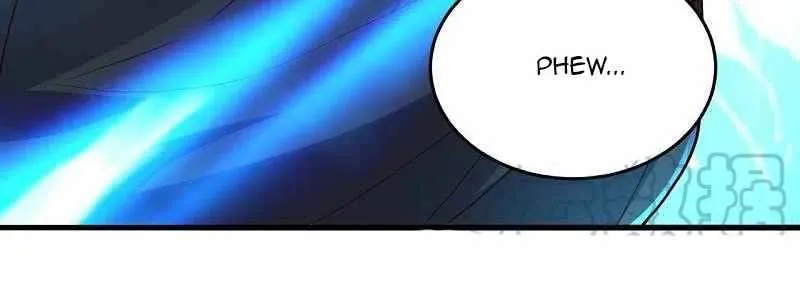 Banished Disciple's Counterattack Kainu Manga Chapter 299 Page 48