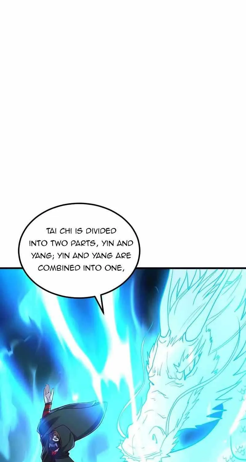 Banished Disciple's Counterattack Kainu Manga Chapter 299 Page 49