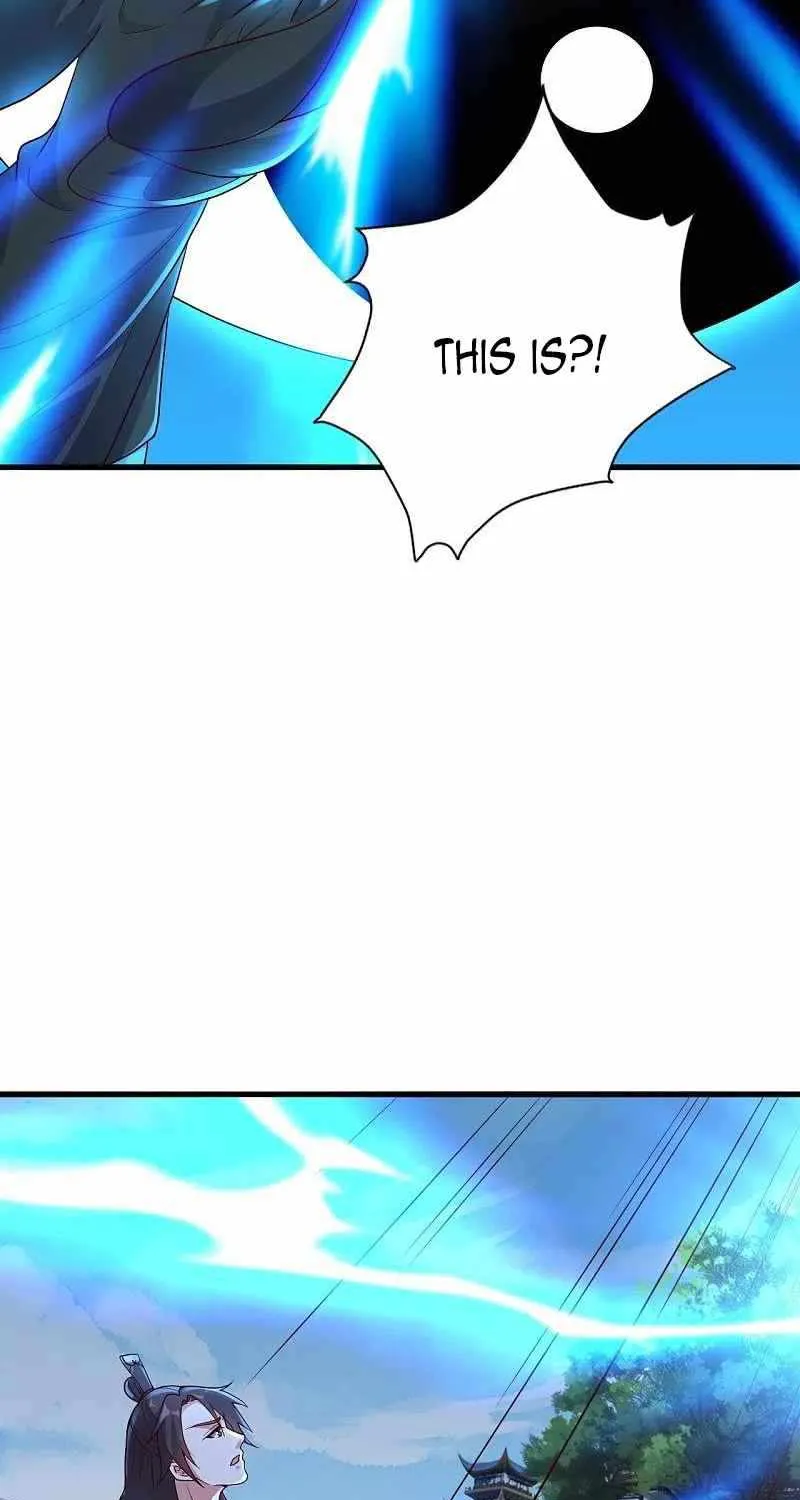 Banished Disciple's Counterattack Kainu Manga Chapter 299 Page 53