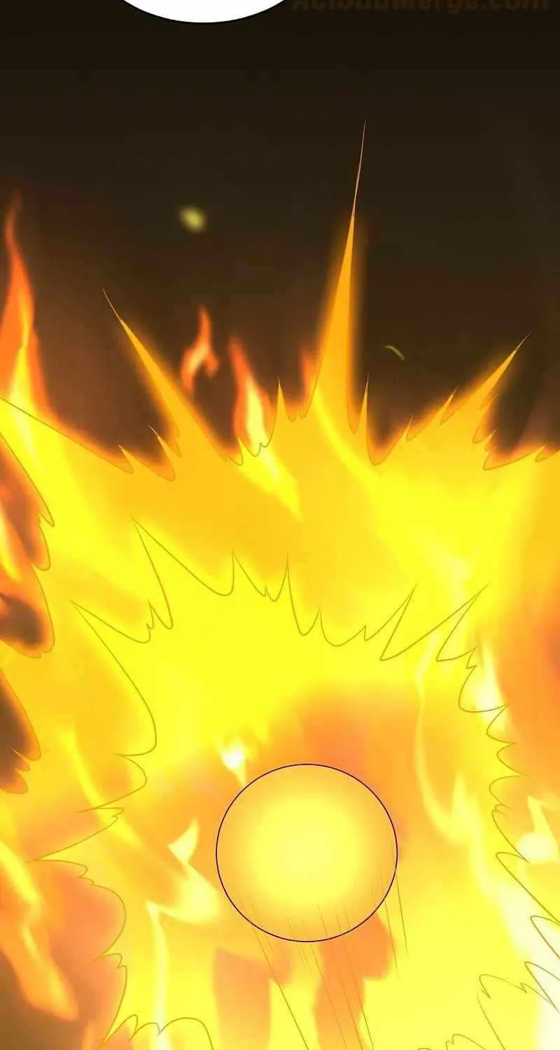 Banished Disciple's Counterattack Kainu Manga Chapter 299 Page 59