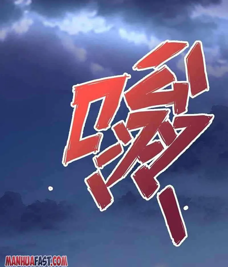 Banished Disciple's Counterattack Kainu Manga Chapter 299 Page 63