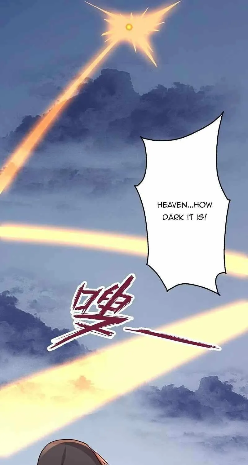 Banished Disciple's Counterattack Kainu Manga Chapter 299 Page 64