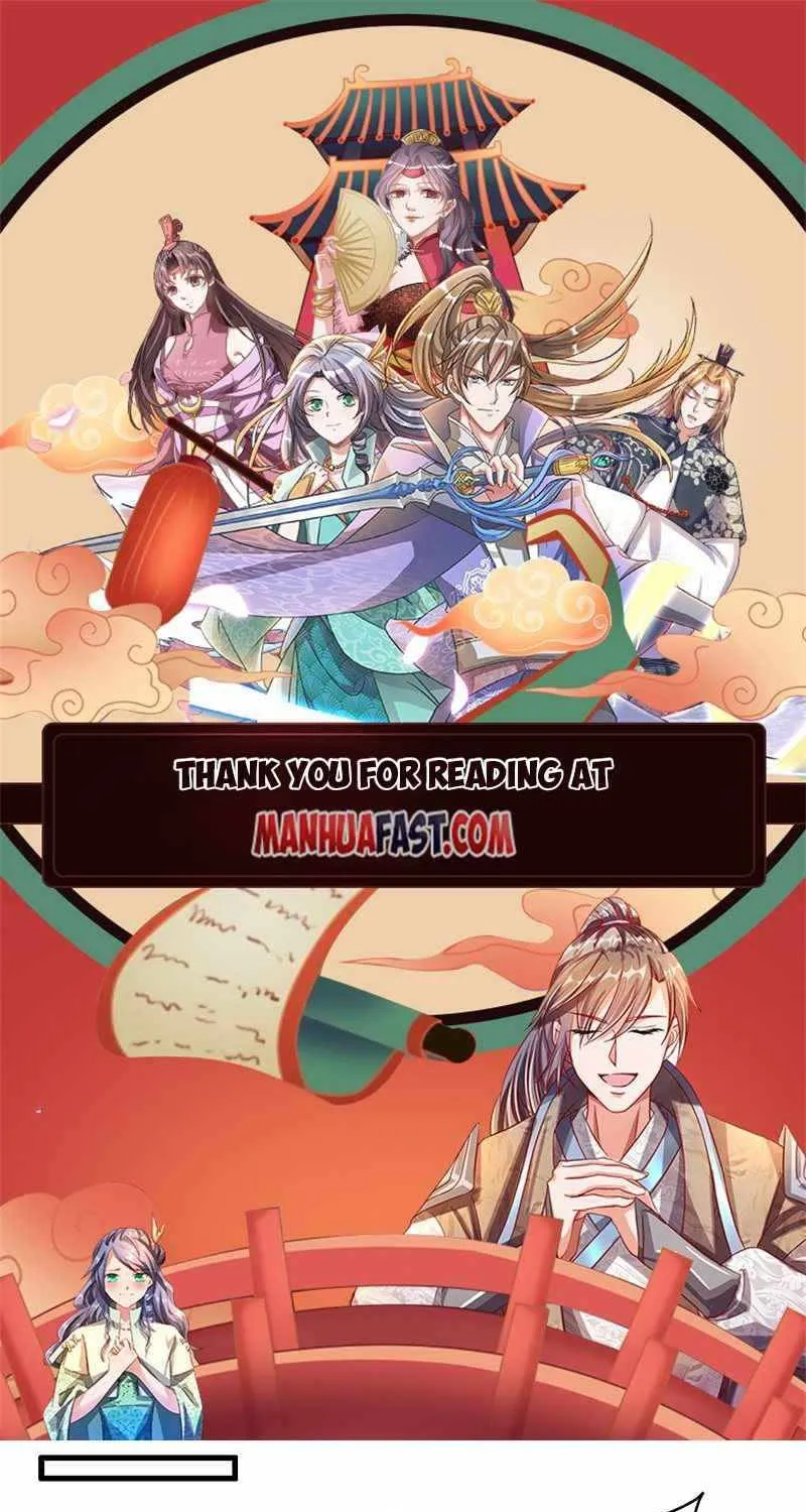 Banished Disciple's Counterattack Kainu Manga Chapter 298 Page 1