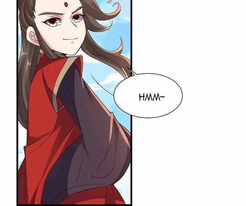 Banished Disciple's Counterattack Kainu Manga Chapter 298 Page 6
