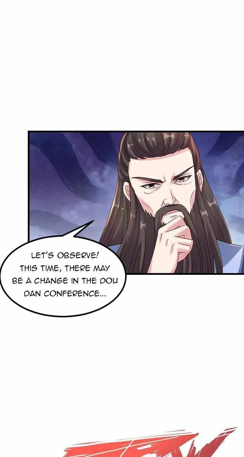 Banished Disciple's Counterattack Kainu Manga Chapter 298 Page 24