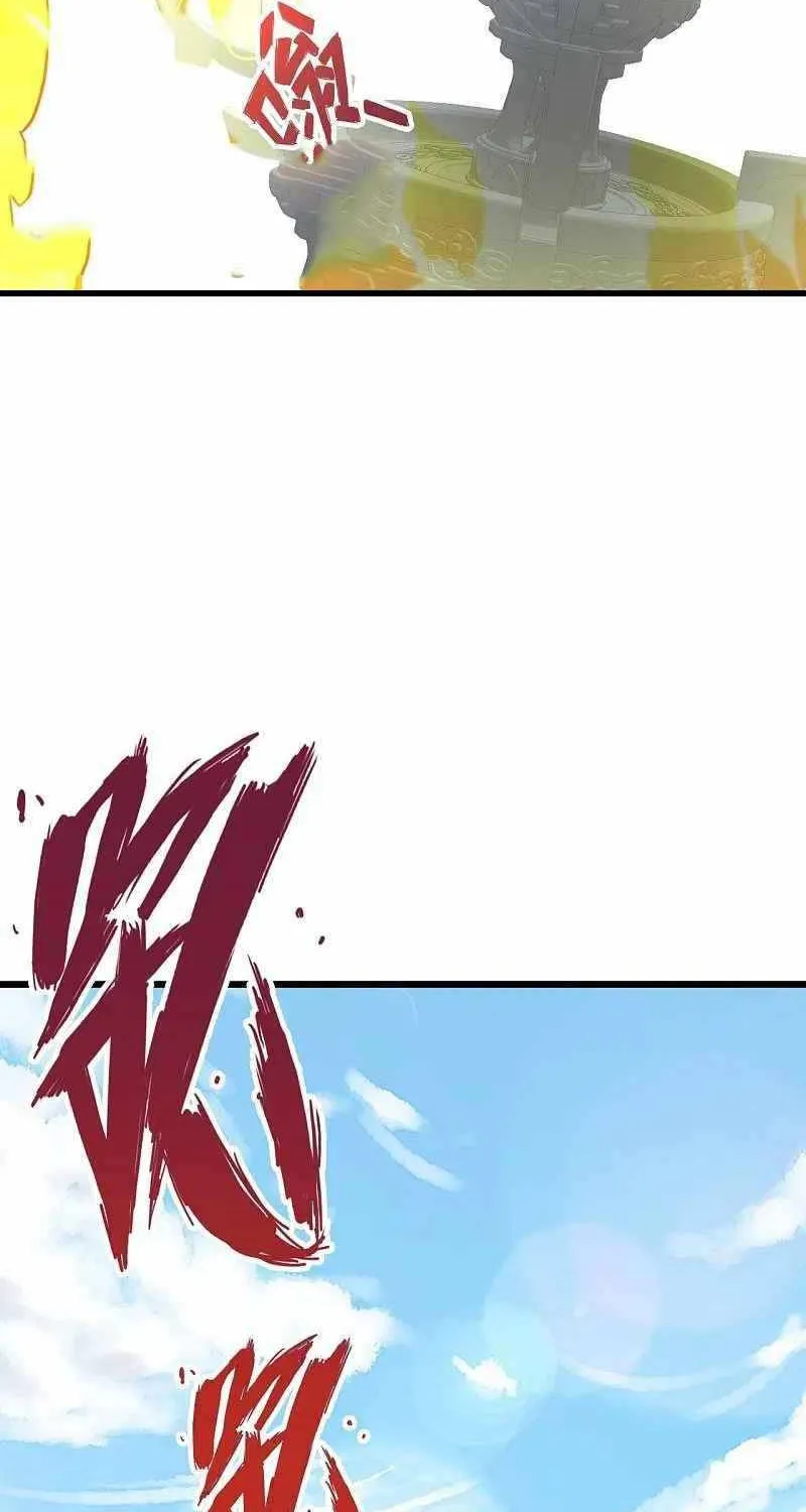 Banished Disciple's Counterattack Kainu Manga Chapter 298 Page 29