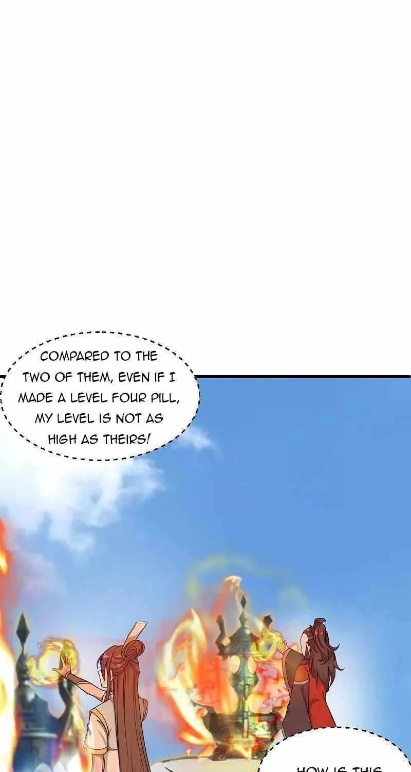 Banished Disciple's Counterattack Kainu Manga Chapter 298 Page 47