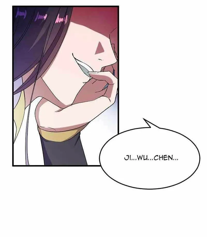Banished Disciple's Counterattack Kainu Manga Chapter 297 Page 7