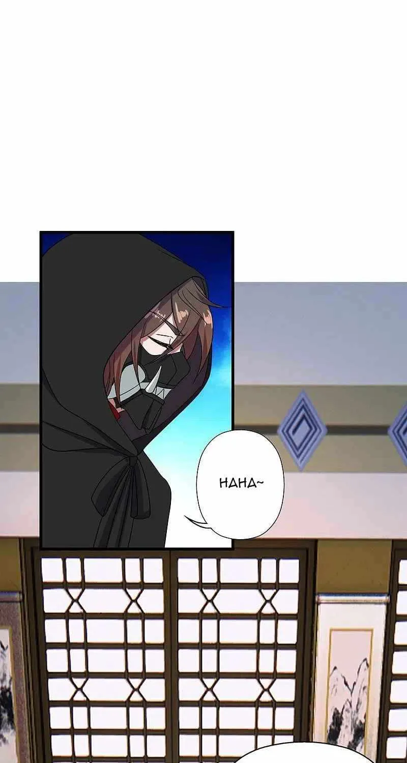 Banished Disciple's Counterattack Kainu Manga Chapter 297 Page 26