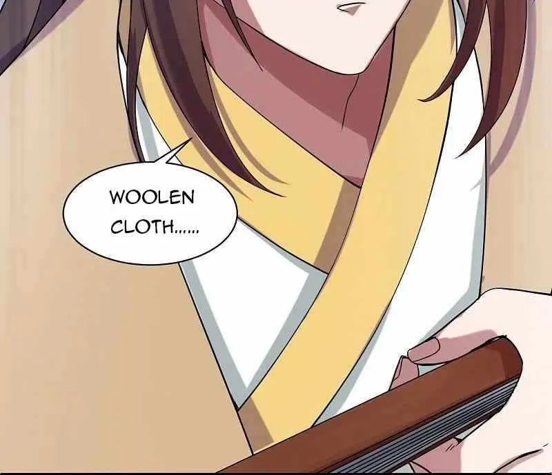 Banished Disciple's Counterattack Kainu Manga Chapter 297 Page 35