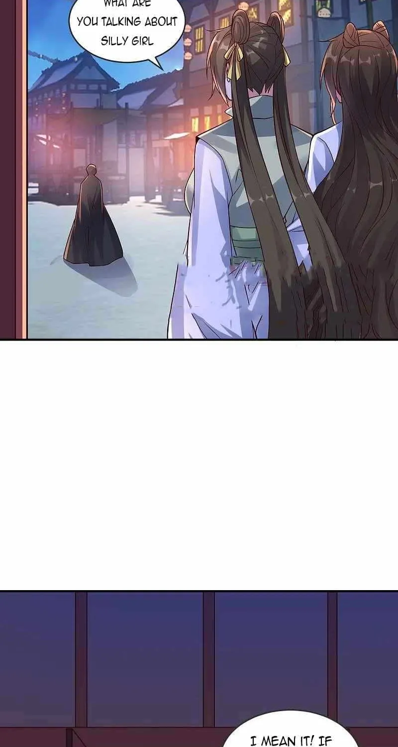 Banished Disciple's Counterattack Kainu Manga Chapter 297 Page 41