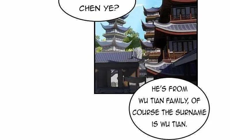 Banished Disciple's Counterattack Kainu Manga Chapter 297 Page 53