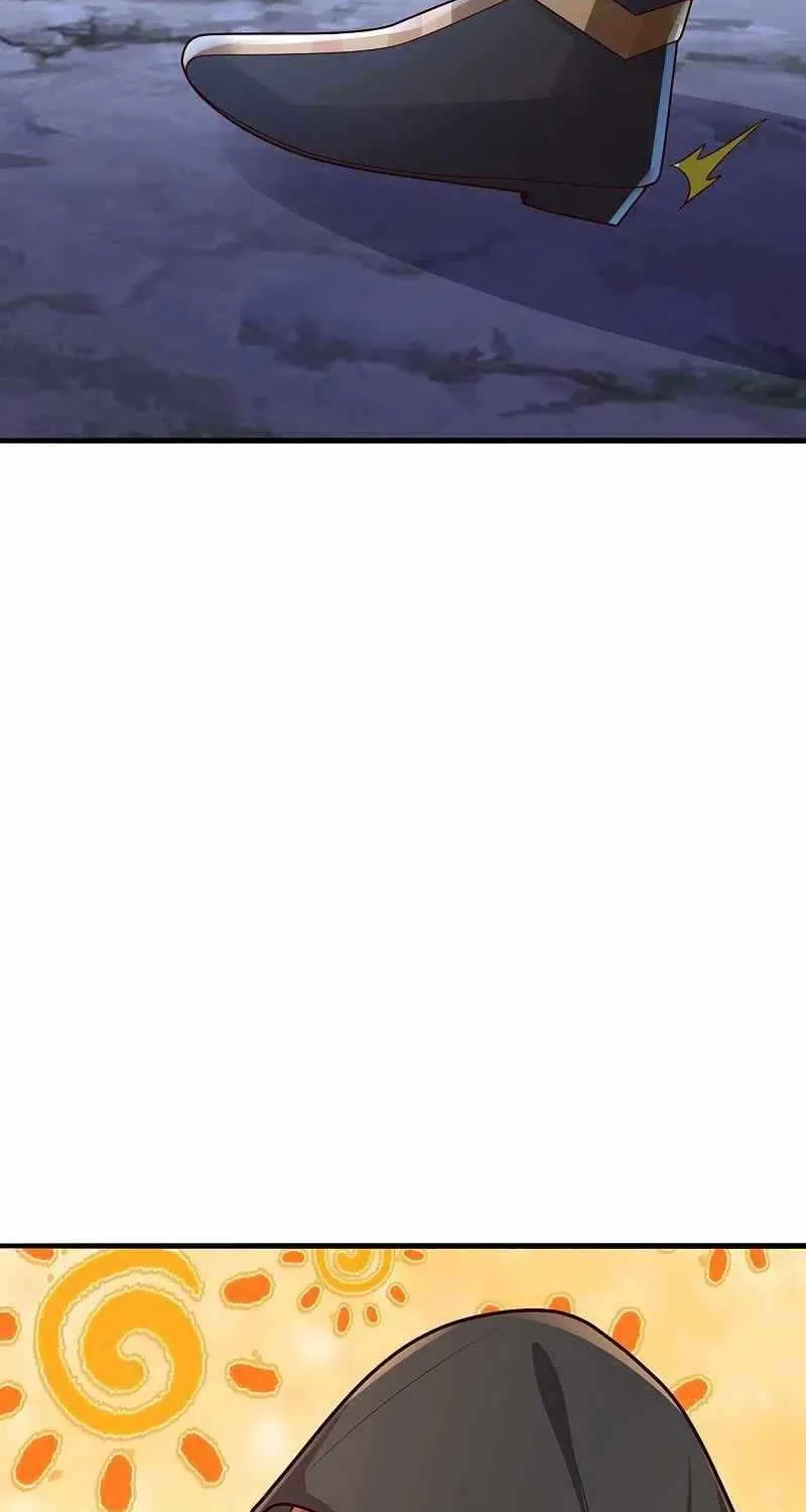 Banished Disciple's Counterattack Kainu Manga Chapter 296 Page 60