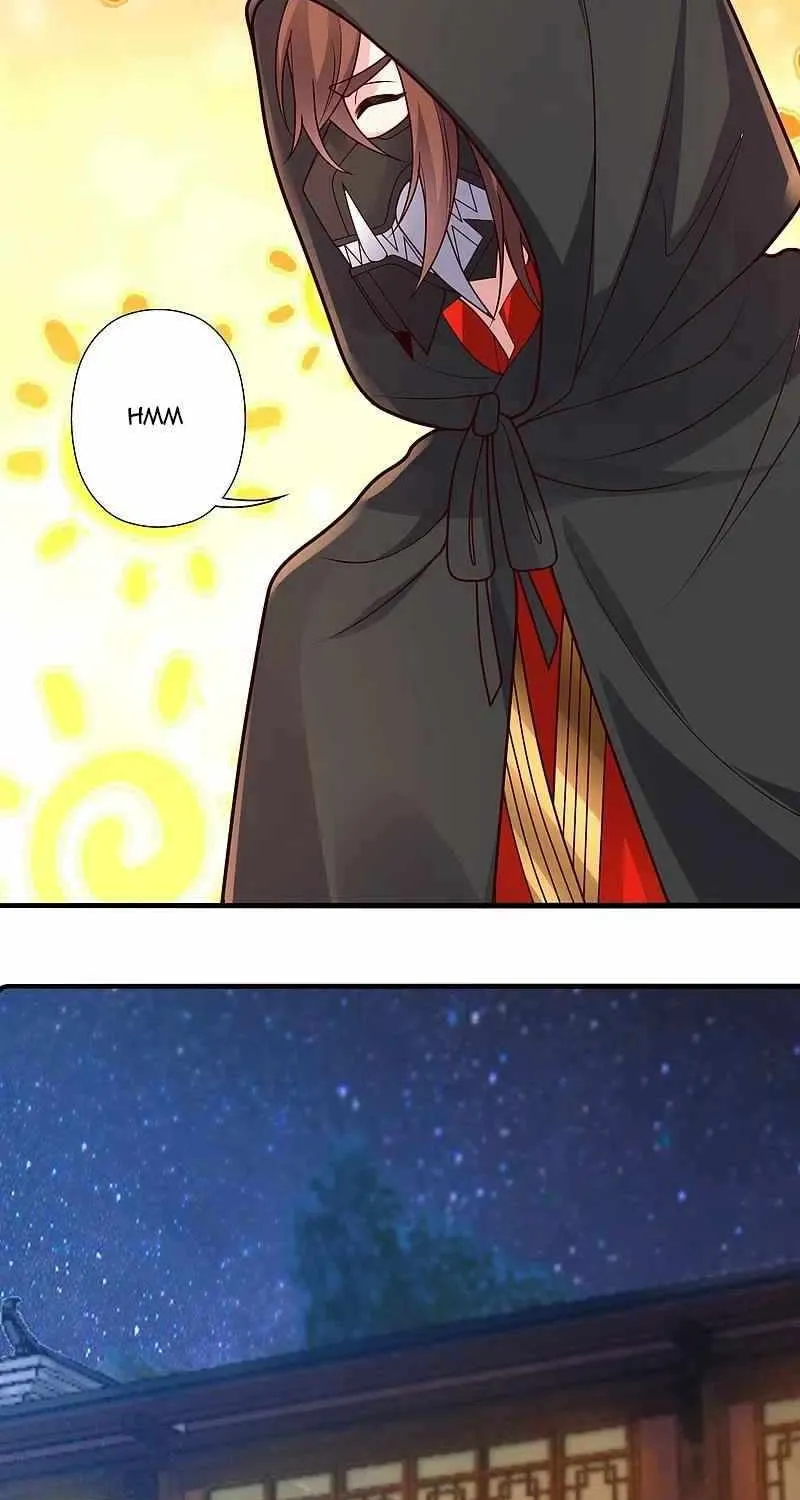 Banished Disciple's Counterattack Kainu Manga Chapter 296 Page 61