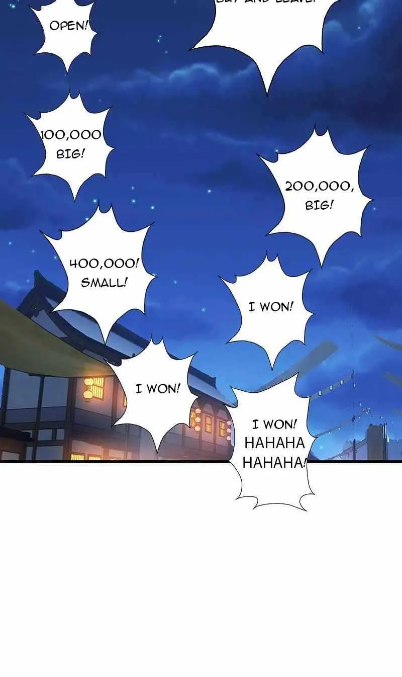 Banished Disciple's Counterattack Kainu Manga Chapter 296 Page 63