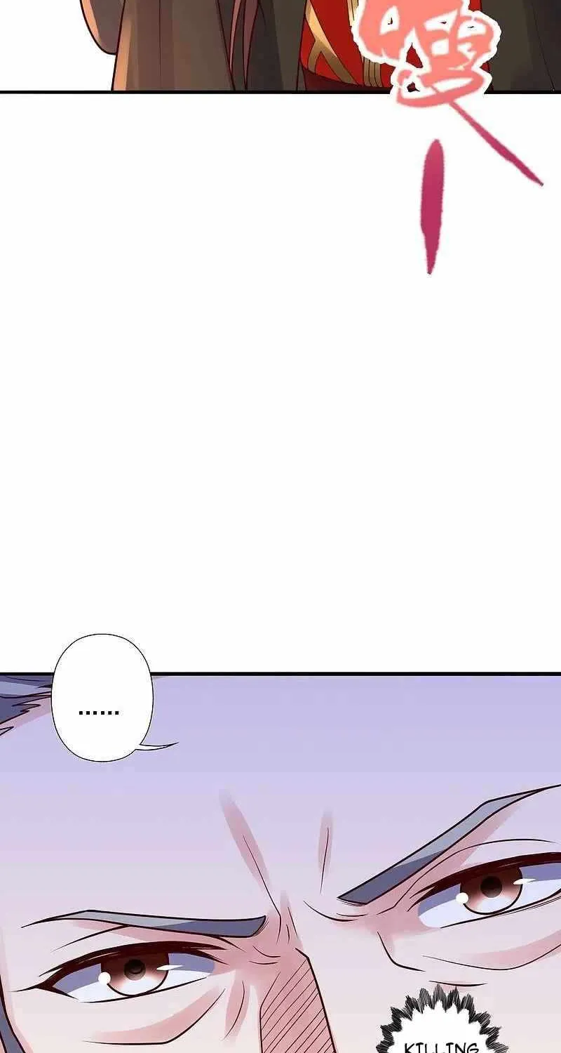 Banished Disciple's Counterattack Kainu Manga Chapter 296 Page 67