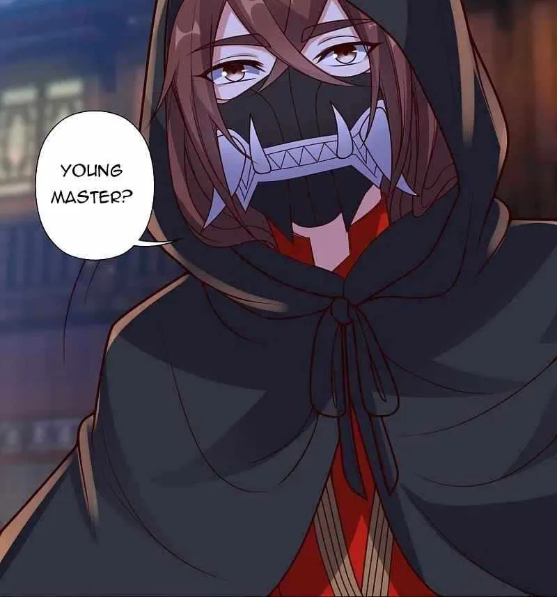 Banished Disciple's Counterattack Kainu Manga Chapter 296 Page 71