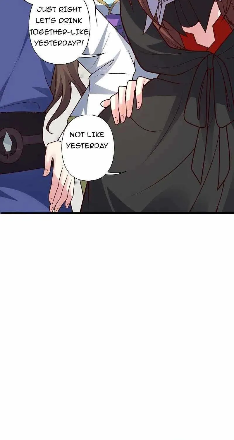 Banished Disciple's Counterattack Kainu Manga Chapter 296 Page 81