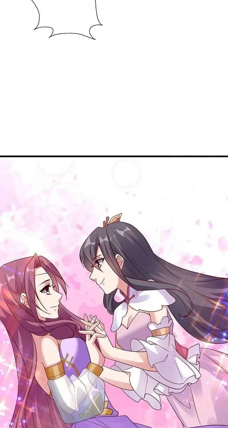 Banished Disciple's Counterattack Kainu Manga Chapter 295 Page 26