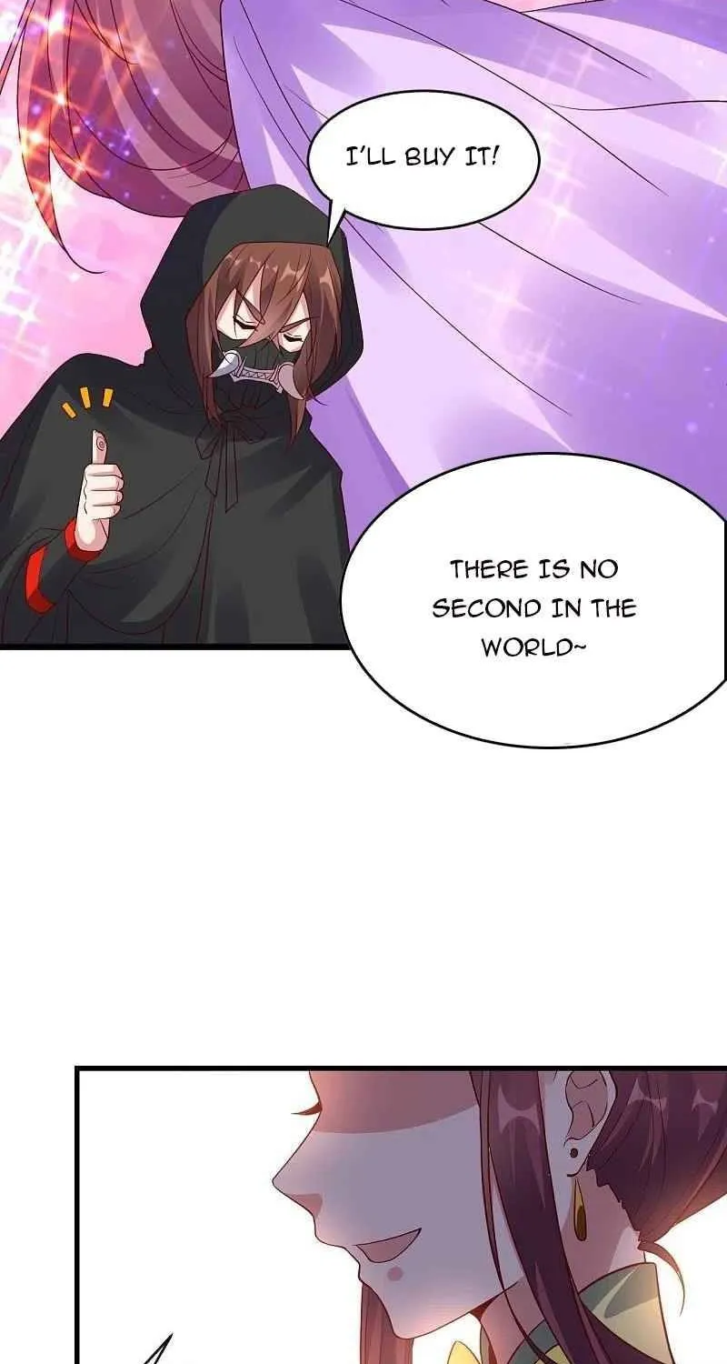 Banished Disciple's Counterattack Kainu Manga Chapter 295 Page 27