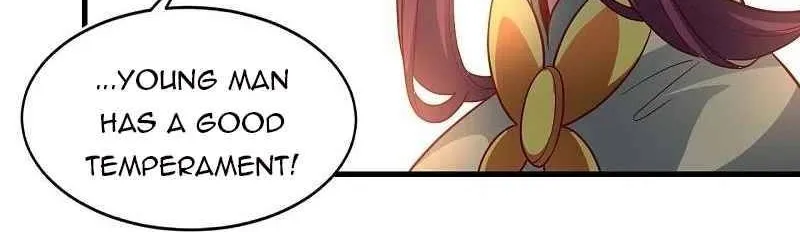 Banished Disciple's Counterattack Kainu Manga Chapter 295 Page 28