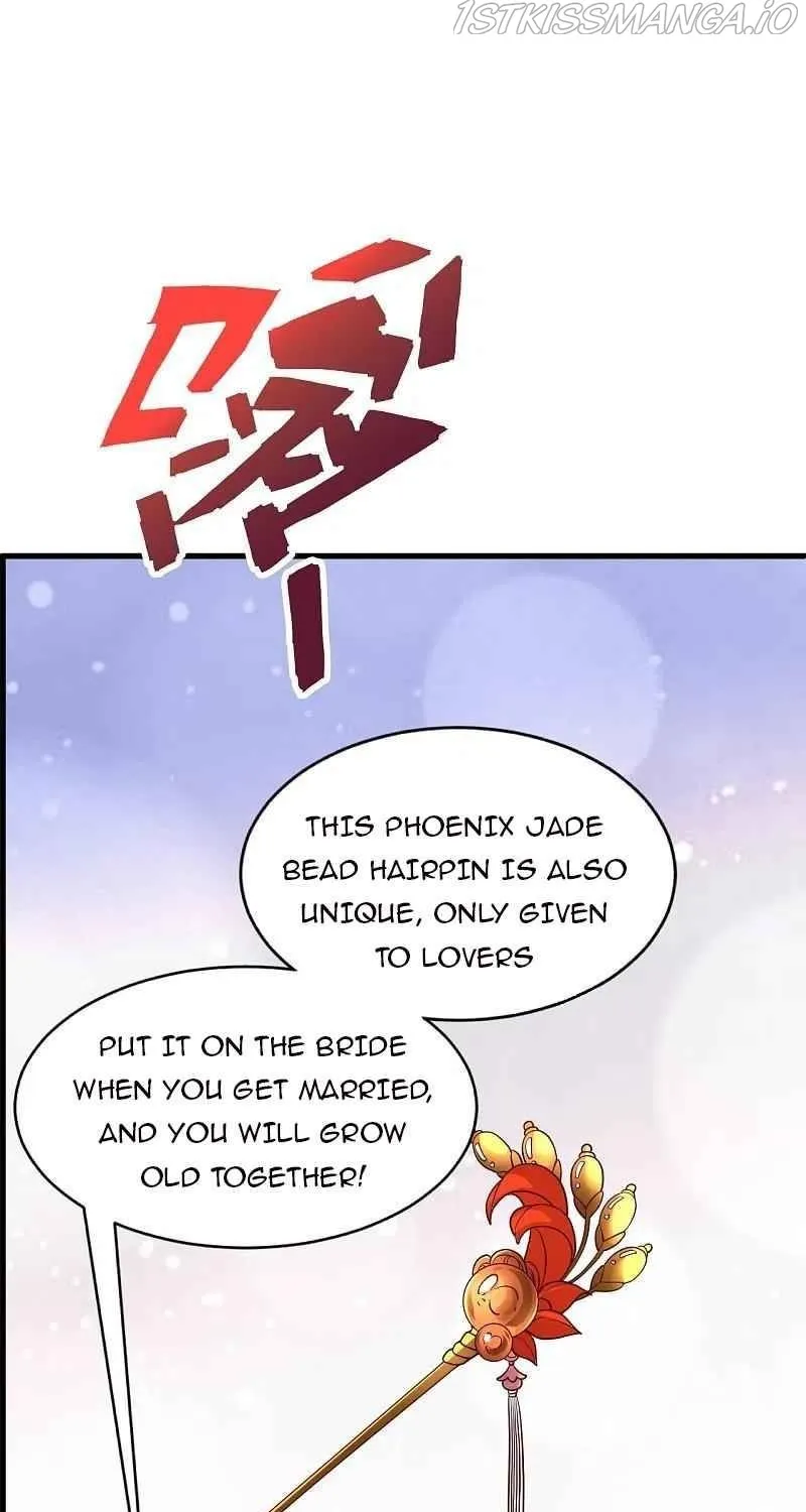 Banished Disciple's Counterattack Kainu Manga Chapter 295 Page 29